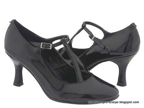 Compro scarpe:scarpe-56687351