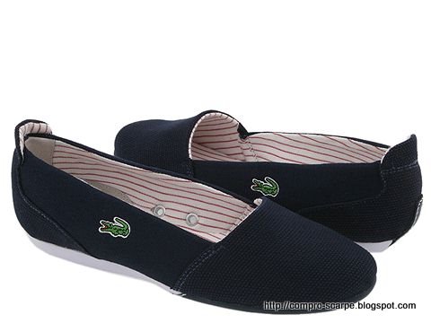 Compro scarpe:scarpe-95700409