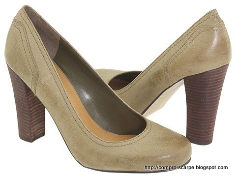 Compro scarpe:compro-66795872