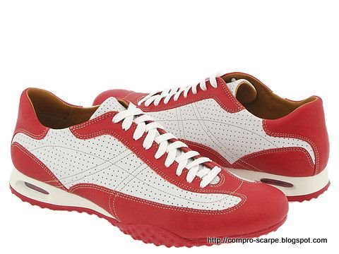 Compro scarpe:scarpe-16789907