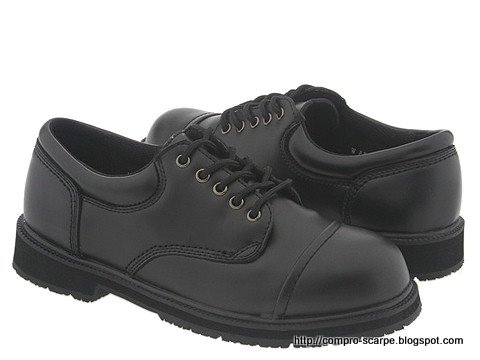 Compro scarpe:scarpe-23579290