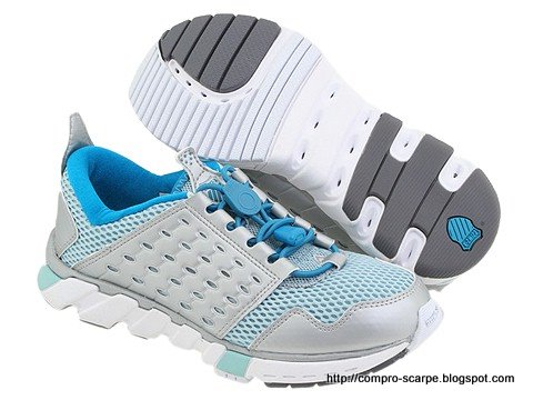 Compro scarpe:scarpe-94023156