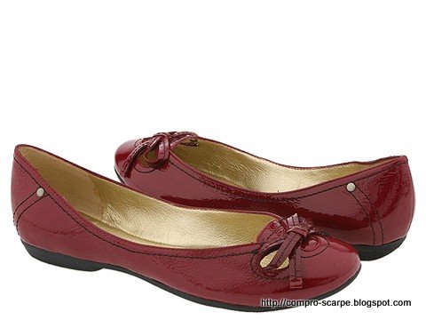 Compro scarpe:scarpe-33202080