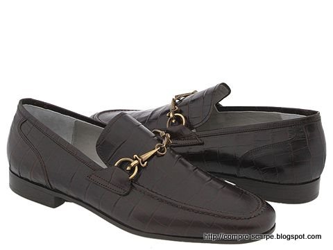 Compro scarpe:scarpe-30949183