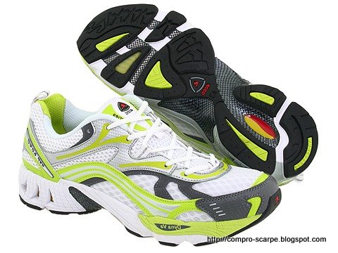 Compro scarpe:scarpe-55523249