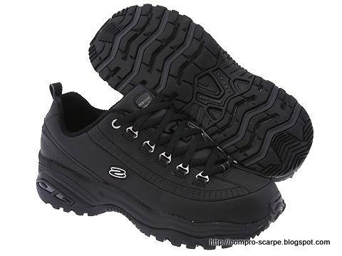 Compro scarpe:compro-06146784