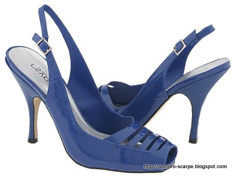 Compro scarpe:scarpe-16501091