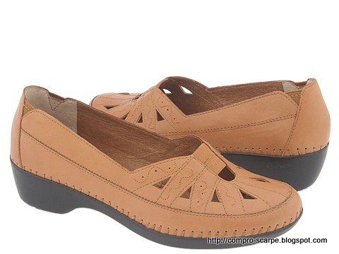 Compro scarpe:compro-97436729