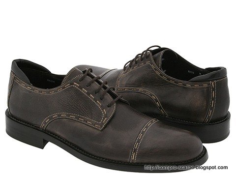 Compro scarpe:scarpe-04371367