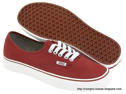 Compro scarpe:compro-75167339