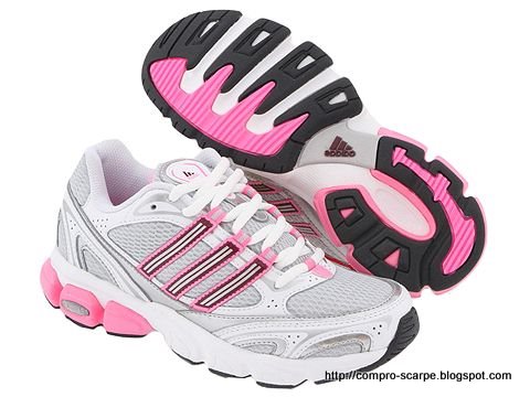 Compro scarpe:compro-71037049