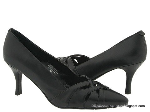 Compro scarpe:scarpe-97839463