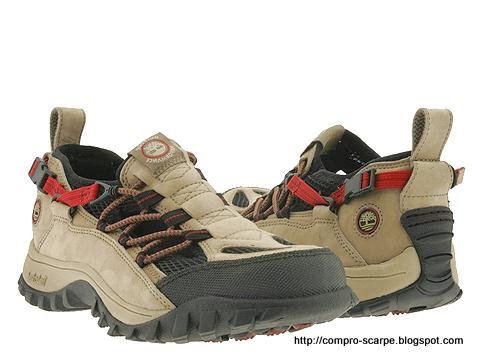 Compro scarpe:scarpe-17284770