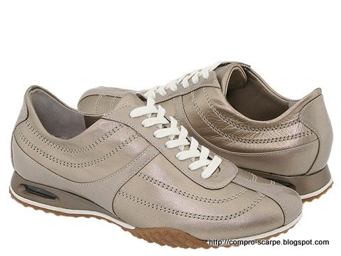 Compro scarpe:compro-92256582