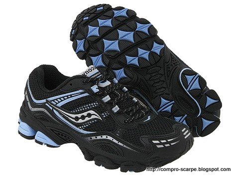Compro scarpe:scarpe-11922696