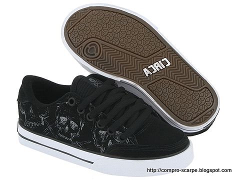 Compro scarpe:compro-82946009