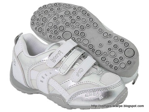 Compro scarpe:scarpe-67470810