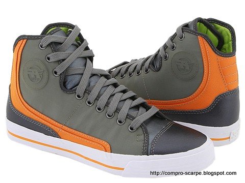 Compro scarpe:scarpe-75033678