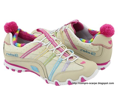 Compro scarpe:scarpe-63660395