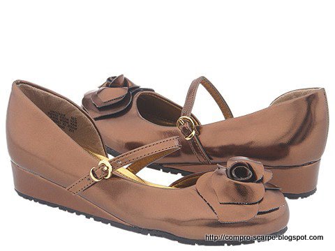Compro scarpe:scarpe-83653623
