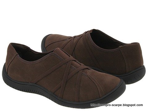 Compro scarpe:scarpe-41430670