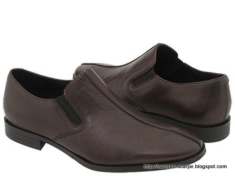 Compro scarpe:scarpe-33711615