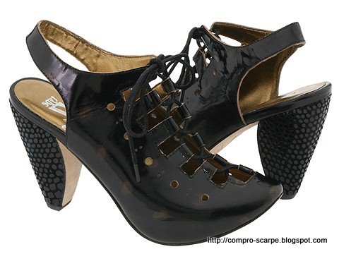 Compro scarpe:compro-54087529