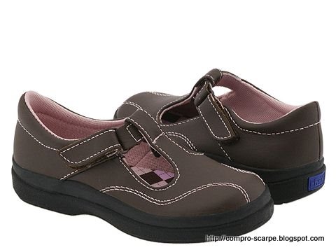 Compro scarpe:compro-56485399