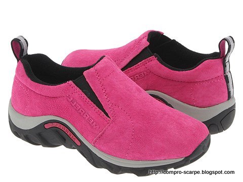 Compro scarpe:scarpe-14704199