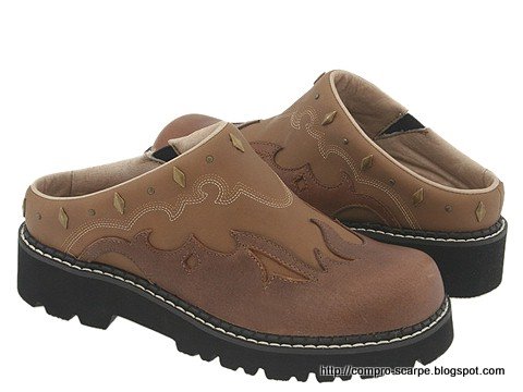 Compro scarpe:compro-21236822
