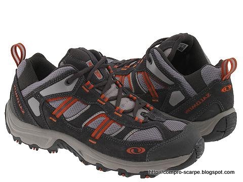 Compro scarpe:compro-27634340