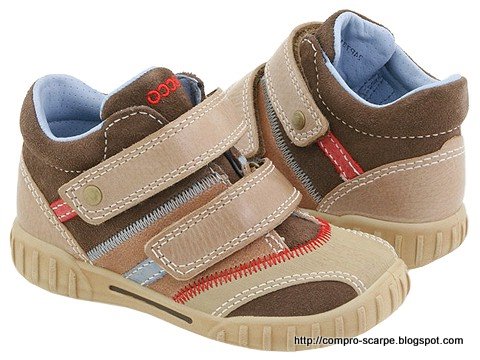 Compro scarpe:compro-57885525