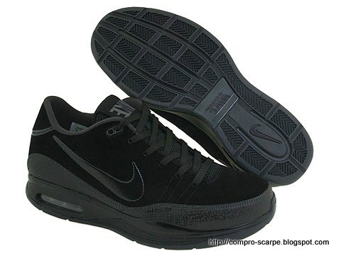 Compro scarpe:scarpe-10479038