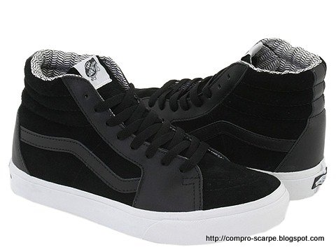 Compro scarpe:scarpe-30552377
