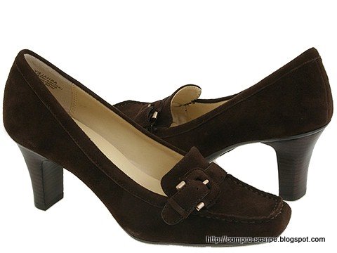 Compro scarpe:compro-69255660