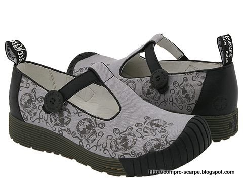 Compro scarpe:compro-08288090