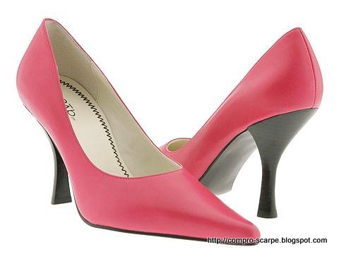 Compro scarpe:scarpe-37716775