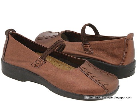 Compro scarpe:scarpe-82728728