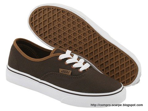 Compro scarpe:scarpe-48242014