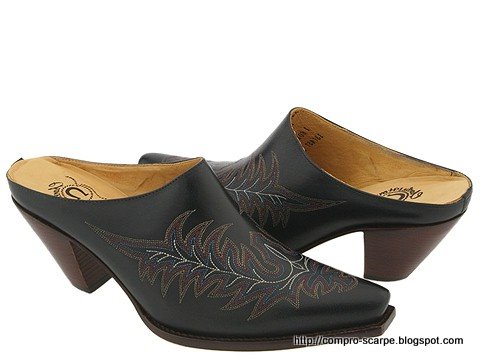 Compro scarpe:scarpe-19449620