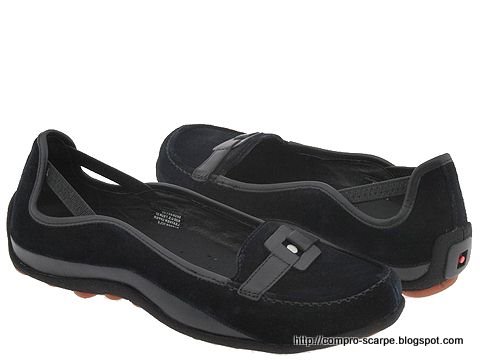Compro scarpe:compro-80873516