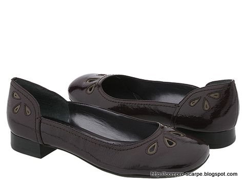 Compro scarpe:scarpe-48832431