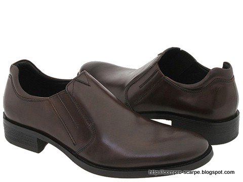 Compro scarpe:compro-72153550