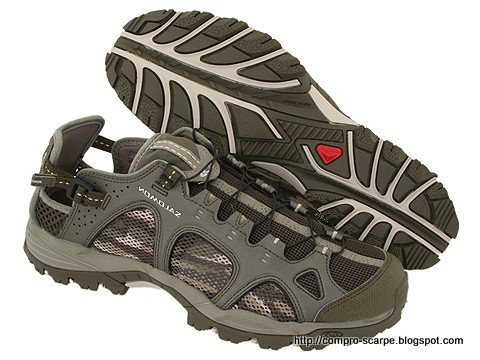 Compro scarpe:compro-96971932