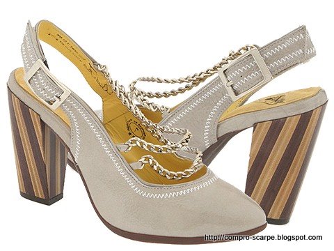 Compro scarpe:scarpe-29574030