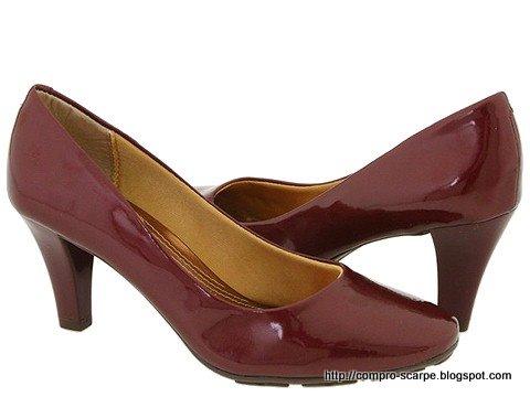 Compro scarpe:scarpe-16654798