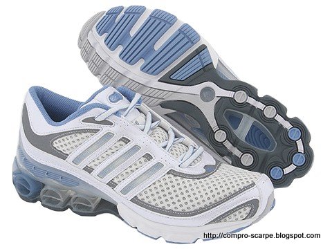 Compro scarpe:scarpe-09218318