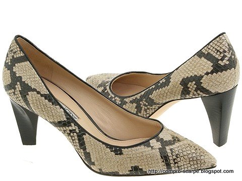 Compro scarpe:scarpe-10991164