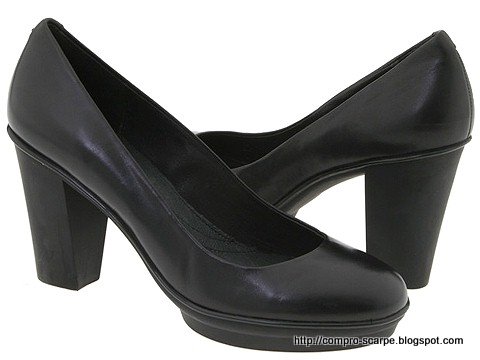 Compro scarpe:compro-99374423