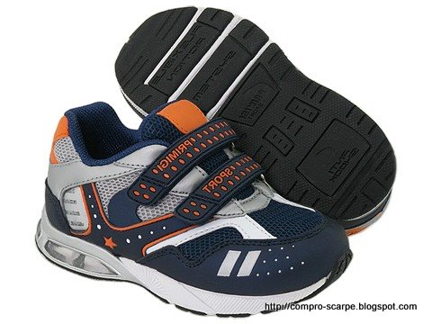 Compro scarpe:compro-60383223